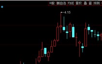 什么是盘口价位?(图解) 什么是盘口价位?(图解)