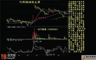 BRAR指标使用技巧