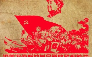 弱势行情打板方法之焦点战法深度教程1：前言！为什么超短的灵魂就是打板？打板的本质是什么？