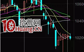 什么样的烂板出妖股（案例图解）