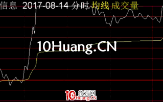 长阳技术8法 第四招：T字板开阐放水（图解）