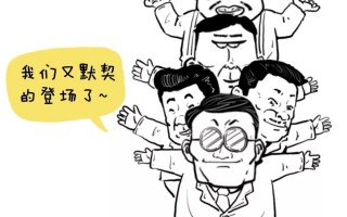 创新高战法（图解）