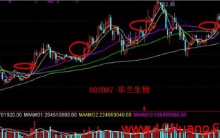 沧桑战神《涨停板战法研究》系列教程_13：芙蓉出水涨停板打板系统（图解）