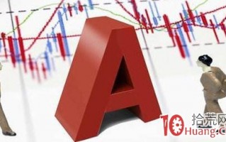 散户打板打成游资大佬的《养家心法》