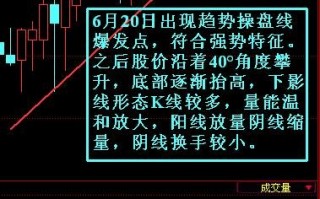 图解什么是吸洗合并式洗盘