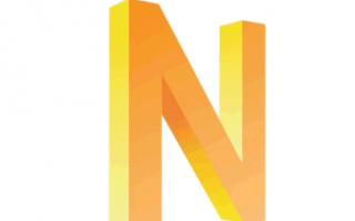 再谈谈N型战法（图解）