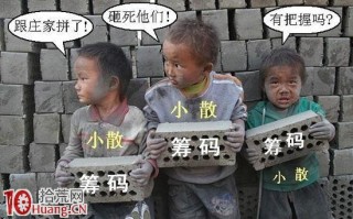 如何把握盘感，炒股每天要干什么比较好