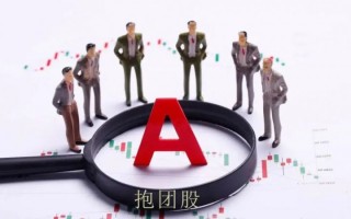 如何用通达信快速提取“机构持股”的个股？（图解）