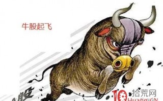 怎么确定今天买入的股票会涨停（图解）