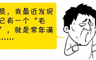 该不该满仓操作是仓位配置的问题吗？（漫画图解）