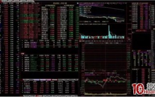 新手学打板深度进阶教程
