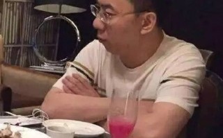 游资大佬徐翔炒股之路深度报道