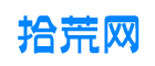 拾荒网_专注股票涨停板打板技术技巧进阶的炒股知识学习网